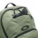 The Best Choice Oakley Blade 30 Backpack - 3