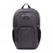 The Best Choice Oakley Enduro 25l 2.0 Backpack
