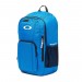The Best Choice Oakley Enduro 25l 2.0 Backpack - 2