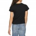 The Best Choice Carhartt Tilda Heart Womens Short Sleeve T-Shirt - 1