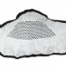 The Best Choice Hype 3 Pack Cotton Face Mask - 2