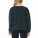 The Best Choice Rip Curl Wettie Fleece Womens Sweater - 2