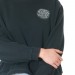 The Best Choice Rip Curl Wettie Fleece Womens Sweater - 3