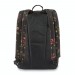 The Best Choice Dakine 365 21L Laptop Backpack - 1