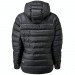 The Best Choice Rab Electron Pro Womens Down Jacket - 2