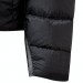The Best Choice Rab Electron Pro Womens Down Jacket - 4