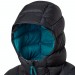 The Best Choice Rab Electron Pro Womens Down Jacket - 5