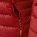 The Best Choice Rab Microlight Alpine Womens Down Jacket - 4