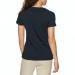 The Best Choice Barbour Auklet Womens Short Sleeve T-Shirt - 1