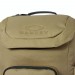 The Best Choice Oakley Urban Ruck Pack Backpack - 3