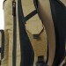 The Best Choice Oakley Urban Ruck Pack Backpack - 6
