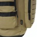 The Best Choice Oakley Urban Ruck Pack Backpack - 7