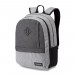 The Best Choice Dakine Essentials Pack 22l Backpack