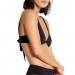 The Best Choice Seafolly Active-split Wire Bra Bikini Top