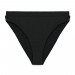 The Best Choice Nike Swim Essential High Waist Bikini Bottoms