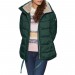The Best Choice Barbour Tropicbird Womens Jacket