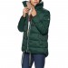 The Best Choice Barbour Tropicbird Womens Jacket - 2