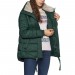The Best Choice Barbour Tropicbird Womens Jacket - 1