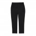 The Best Choice Fox Racing Dodds Womens Chino Pant - 1
