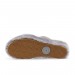 The Best Choice UGG Oh Yeah Womens Sandals - 4