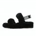The Best Choice UGG Oh Yeah Womens Sandals - 1
