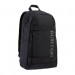 The Best Choice Burton Emphasis Pack 2.0 Backpack - 0