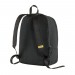 The Best Choice Fjallraven Vardag 28 Laptop Backpack - 1