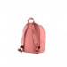 The Best Choice Fjallraven Vardag Mini Backpack - 1