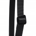 The Best Choice Patagonia Friction Web Belt - 1