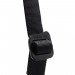 The Best Choice Patagonia Friction Web Belt - 3