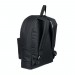The Best Choice Quiksilver Everyday Poster Backpack - 2