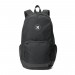 The Best Choice Hurley Renegade II Solid Backpack