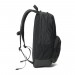 The Best Choice Hurley Renegade II Solid Backpack - 1