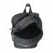 The Best Choice Hurley Renegade II Solid Backpack - 3
