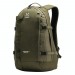 The Best Choice Haglofs Tight Large Backpack