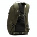 The Best Choice Haglofs Tight Large Backpack - 1