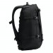 The Best Choice Haglofs Tight Large Backpack - 2