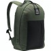 The Best Choice Haglofs Floda Backpack - 2