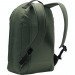 The Best Choice Haglofs Floda Backpack - 3