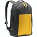 The Best Choice Haglofs Floda Backpack - 2