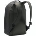 The Best Choice Haglofs Floda Backpack - 3