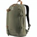 The Best Choice Haglofs Malung Backpack - 1