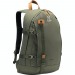 The Best Choice Haglofs Malung Backpack - 2