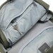 The Best Choice Haglofs Malung Backpack - 5
