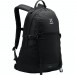 The Best Choice Haglofs Skuta Large Backpack - 1