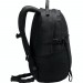 The Best Choice Haglofs Skuta Large Backpack - 3