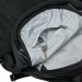 The Best Choice Haglofs Skuta Large Backpack - 4