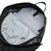 The Best Choice Haglofs Skuta Large Backpack - 5
