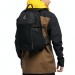 The Best Choice Haglofs Skuta Large Backpack - 7