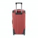The Best Choice Dakine Split Roller 85l Luggage - 1